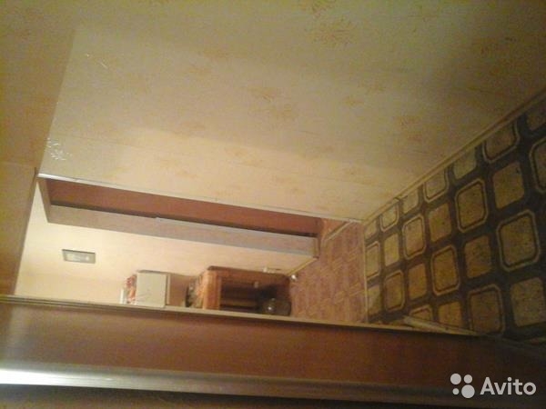 Продается 2к квартиру с пристройкой  г.Саки в центре  Квартира с пристройкой на первом этаже пятиэтажного дома, дом... - 3