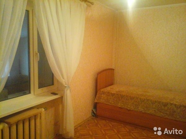 Продается 2к квартиру с пристройкой  г.Саки в центре  Квартира с пристройкой на первом этаже пятиэтажного дома, дом... - 7