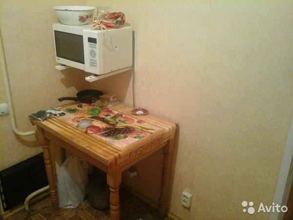 Продается 2к квартиру с пристройкой  г.Саки в центре  Квартира с пристройкой на первом этаже пятиэтажного дома, дом... - 8
