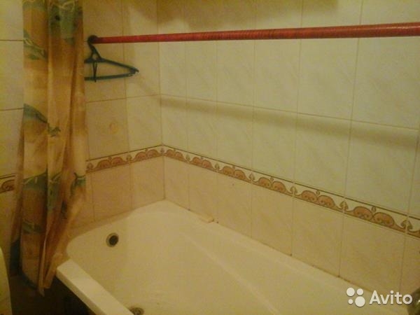 Продается 2к квартиру с пристройкой  г.Саки в центре  Квартира с пристройкой на первом этаже пятиэтажного дома, дом... - 10