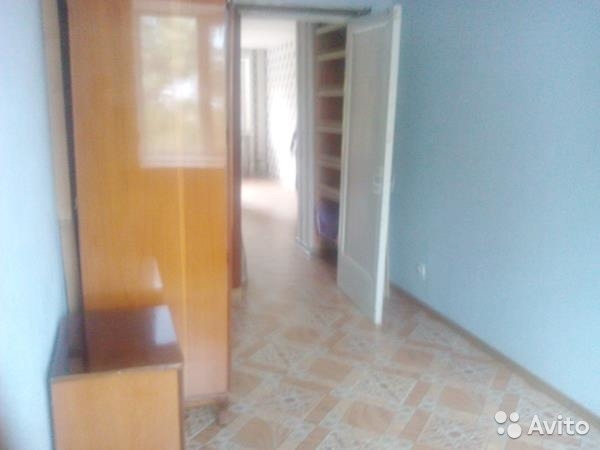 Продается уютная двухкомнатная квартира в Новофедоровке, ул. Героев. В квартире 2 раздельные комнаты, общая площадь...