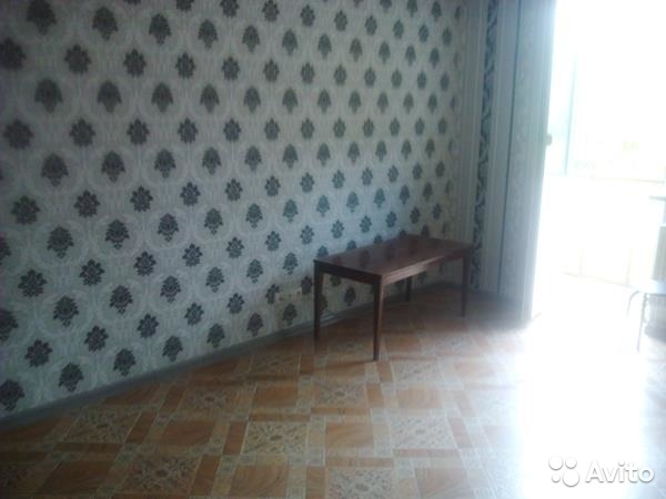 Продается уютная двухкомнатная квартира в Новофедоровке, ул. Героев. В квартире 2 раздельные комнаты, общая площадь... - 4