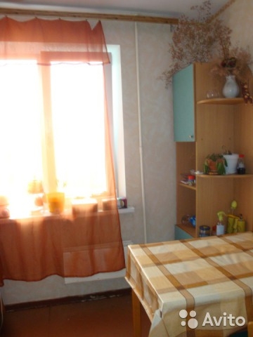 Отличная квартира с раздельными комнатами 17,5 и 12,5 м. Кухня 8,5.  Окна выходят  во двор. Санузел раздельный....