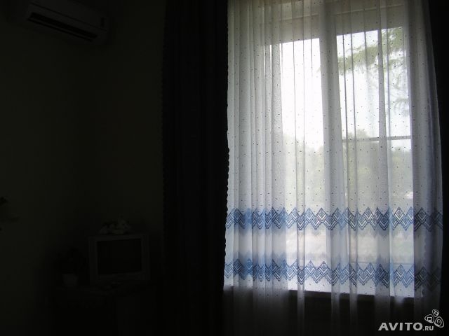 Продается 3- кв.в Балаклаве.сталинка.3этаж Автономное отоплением.Евроремонт. Балкон застеклен. Море 10мин. цеа 210000... - 7