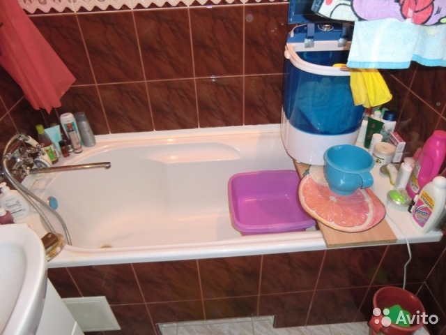 Продаётся  3-х комнатная квартира в Центре  по ул. 13 Ноября, район магазина Универмаг. Чешка, на 9/9 эт. дома,... - 10
