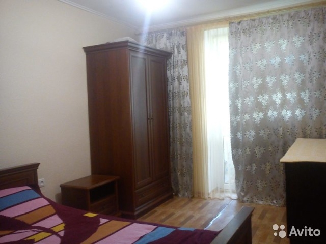 Продам 3-х комнатную квартиру в г. Евпатория по  ул. 5-й Авиагородок, район магазина Новая площадь. Новостройка, на...