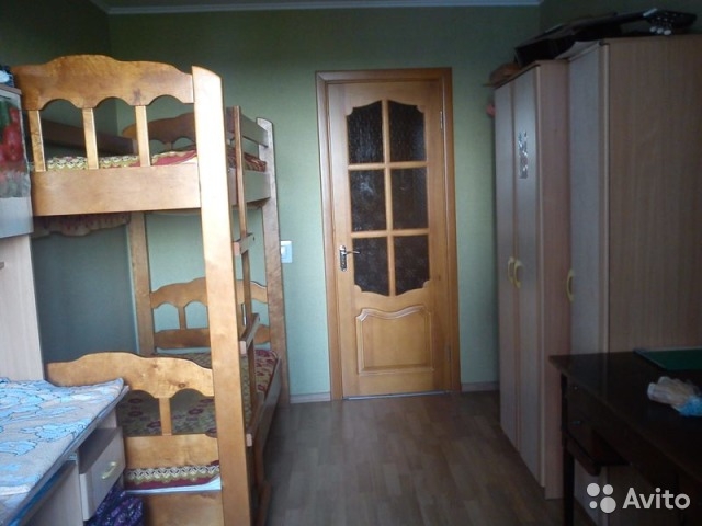 Продам 3-х комнатную квартиру в г. Евпатория по  ул. 5-й Авиагородок, район магазина Новая площадь. Новостройка, на... - 1