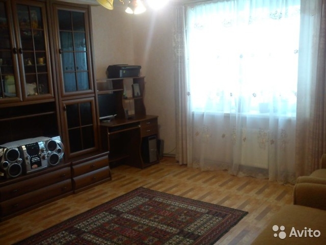 Продам 3-х комнатную квартиру в г. Евпатория по  ул. 5-й Авиагородок, район магазина Новая площадь. Новостройка, на... - 2