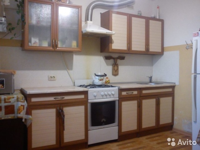 Продам 3-х комнатную квартиру в г. Евпатория по  ул. 5-й Авиагородок, район магазина Новая площадь. Новостройка, на... - 3