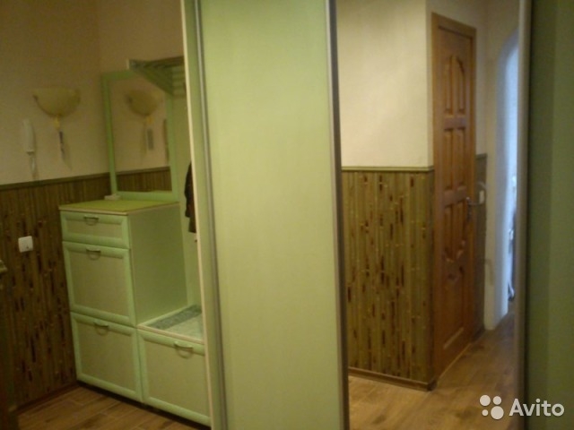 Продам 3-х комнатную квартиру в г. Евпатория по  ул. 5-й Авиагородок, район магазина Новая площадь. Новостройка, на... - 4
