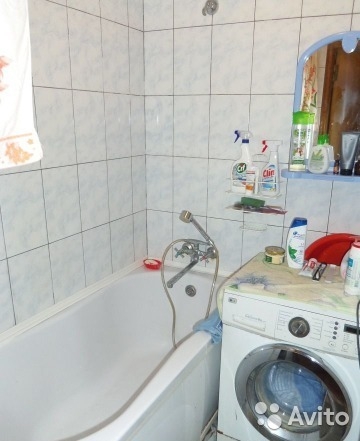 Продаётся 3-к квартира в районе грязелечебницы Майнаки по ул.Некрасова напротив детской поликлиники. Дом стоит не на... - 10