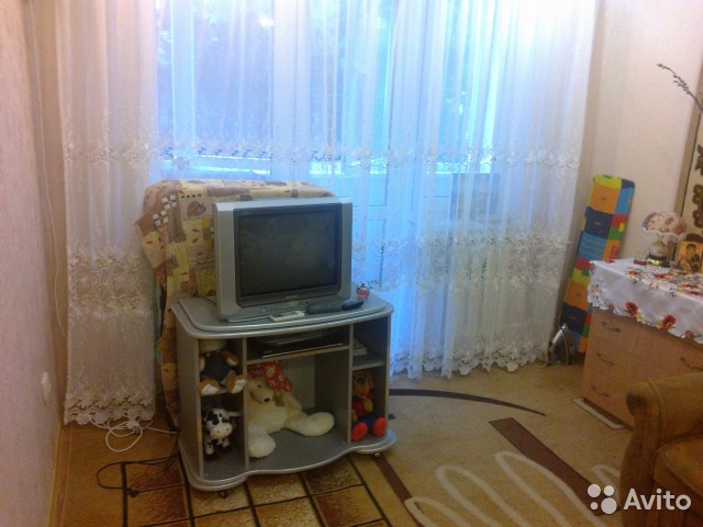 Продам однокомнатную квартиру с ремонтом, мебелью и техникой.  Документы готовы. Кадастровый паспорт и свидетельство... - 8