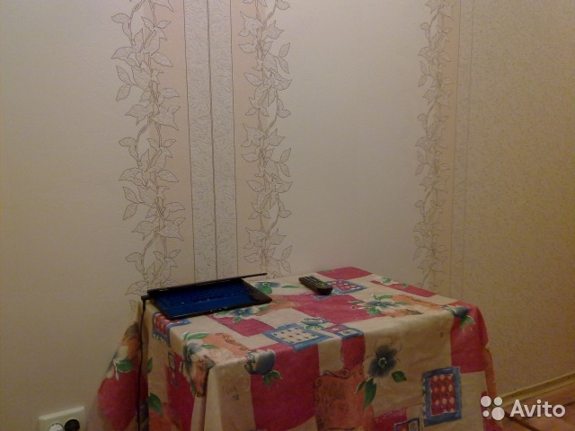 Продам однокомнатную квартиру с ремонтом, мебелью и техникой.  Документы готовы. Кадастровый паспорт и свидетельство... - 15