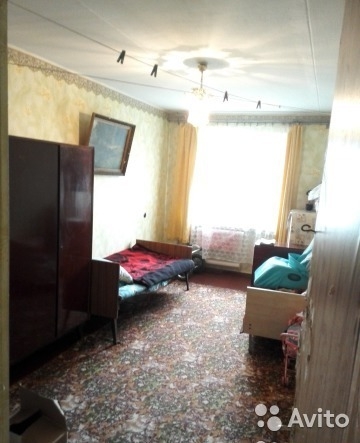 Продаем трехкомнатную квартиру в целебном районе Мойнаки (в шаговой доступности как от соленых озер-лиманов, так и от...