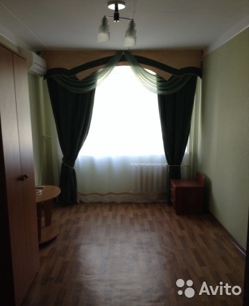 Продам 3 комнатную квартиру в Евпатории (р-н Автовокзала). Квартира Чешской планировки (ранняя Чешка). Общая площадь...