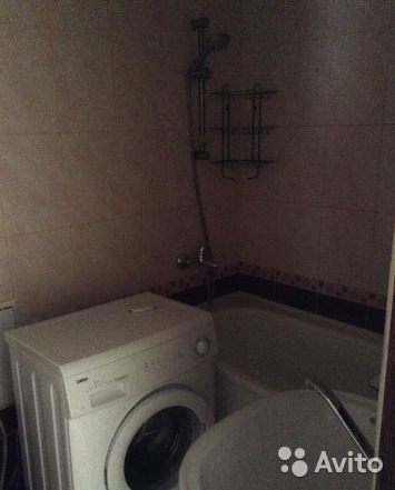 Продам 3 комнатную квартиру в Евпатории (р-н Автовокзала). Квартира Чешской планировки (ранняя Чешка). Общая площадь... - 3