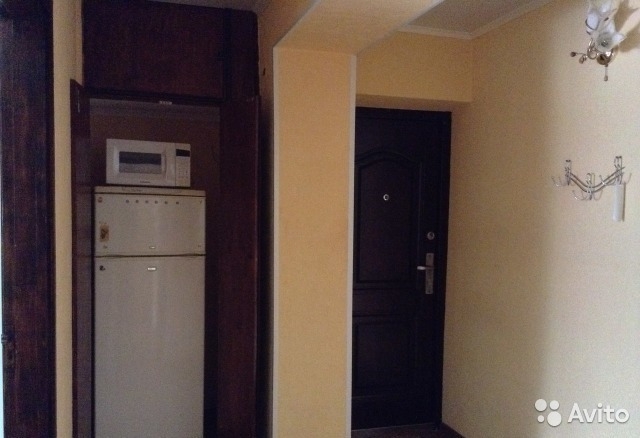 Продам 3 комнатную квартиру в Евпатории (р-н Автовокзала). Квартира Чешской планировки (ранняя Чешка). Общая площадь... - 7