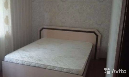 Сдам 3-Х комнатную квартиру по адресу ул. Крымских партизан. Квартира новая после ремонта, никто не жил. Все...