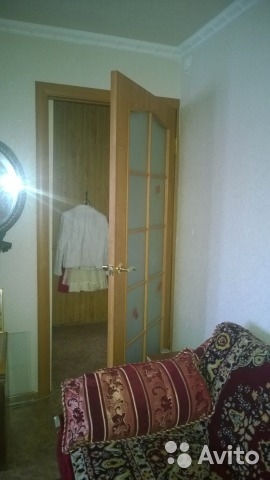 Продам 3 комнатную квартиру в Центре города (парк им Тренёва) 3/5. Пл.57/19+11+11/6 м2. Комнаты смежно-раздельные. В...