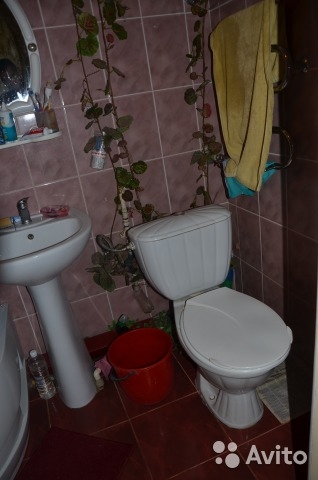 Продается 2-х комнатная Квартира на ул. Поповкина. Общая площадь 46 кв.м., кухня- 7 кв.м, на 5эт. 5 этажного здания.... - 2