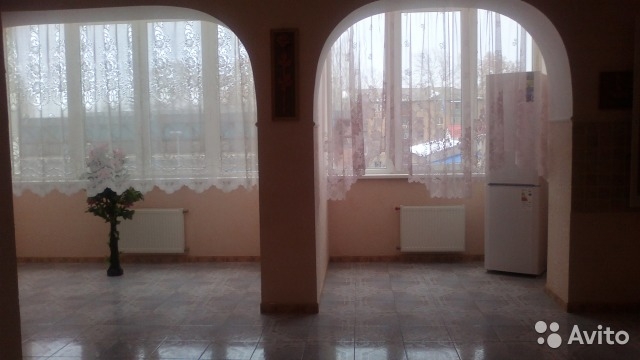 Сдам 3-комнатную квартиру, 50 тыс. руб., бул. Франко, пл. 113 кв.м, новостройка, дом 'Профессионал', евроремонт, вся... - 3
