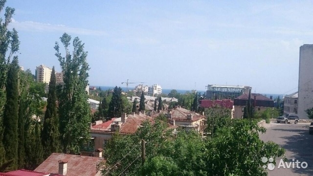 3к кв. по ул.Васильева/Садовая, 5/6, общая площадь 76 кв.м. 2 раздельные спальни (15+10 кв.м.),... - 6