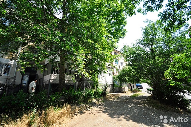 Продам квартиру 17 м² с возможностью достроить балкон 12 м², и того получится 29 м², в квартире заведена вода,... - 2