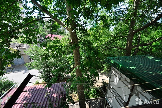 Продам квартиру 17 м² с возможностью достроить балкон 12 м², и того получится 29 м², в квартире заведена вода,... - 4
