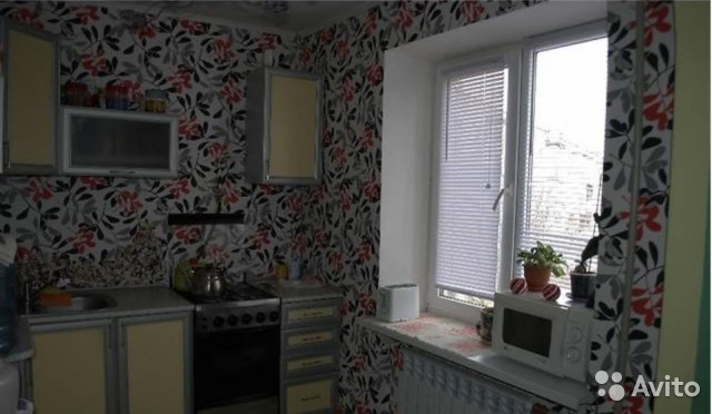 3х к. кв-ра по ул. 60 лет ВЛКСМ, 4/5эт. Общая площадь 80 кв.м., в хорошем состоянии, ламинат, сплит-система, санузел... - 10