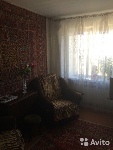 Продам 2 к.кв., р-н Мойнаки ул. Советская, 5/5эт., 47/30/6, состояние обычное, новые батареи, новая колонка и гвзовая...