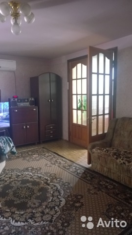 Продам 3 комнатную квартиру, с.Строгановка 2/3. Пл.92/27+12+11/18 кв.м, ванная 9 кв.м, лоджия 4,3 кв.м, прихожая 9...