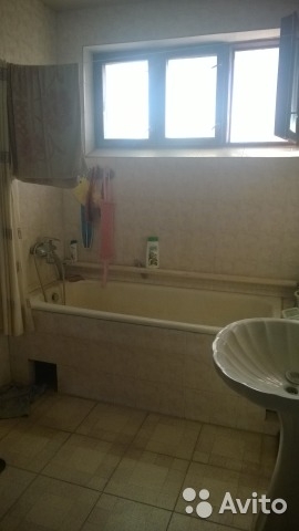 Продам 3 комнатную квартиру, с.Строгановка 2/3. Пл.92/27+12+11/18 кв.м, ванная 9 кв.м, лоджия 4,3 кв.м, прихожая 9... - 6
