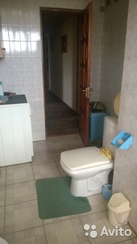 Продам 3 комнатную квартиру, с.Строгановка 2/3. Пл.92/27+12+11/18 кв.м, ванная 9 кв.м, лоджия 4,3 кв.м, прихожая 9... - 7