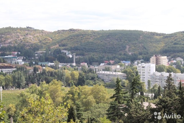 Продам 2-х комнатную квартиру по ул.Б.Хмельницкого, г.Алушта. 4 этаж/5 этажного нового дома. Общая площадь 65,8... - 8