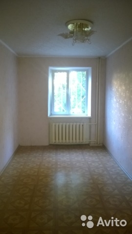 Продам 2 комнатную квартиру на Москольце, ул.Киевская 2/5. Пл.44/18+11/6,5 кв.м, комнаты раздельные, с/у совмещ....