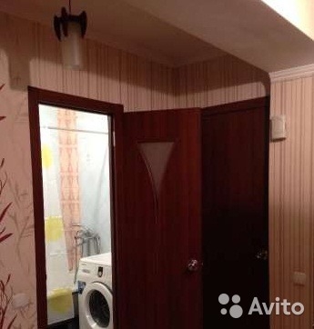 Сдается длительно идеально чистая уютная двухкомнатная квартира у моря, Отлично подходит с детьми: зеленый район,...