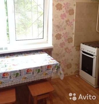 Сдается длительно идеально чистая уютная двухкомнатная квартира у моря, Отлично подходит с детьми: зеленый район,... - 2
