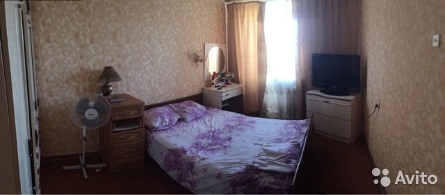 Срочно продам 3 к.кв Улучшенной планировки в 9 мкрн.  Срочно продам 3 к.кв Улучшенной планировки в 9 мкрн по...