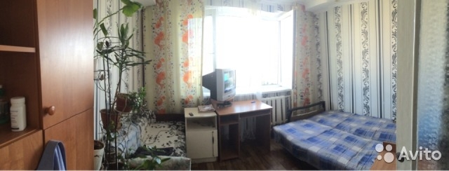 Срочно продам 3 к.кв Улучшенной планировки в 9 мкрн.  Срочно продам 3 к.кв Улучшенной планировки в 9 мкрн по... - 1