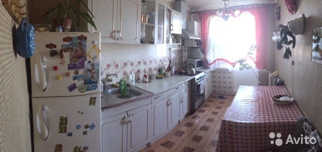 Срочно продам 3 к.кв Улучшенной планировки в 9 мкрн.  Срочно продам 3 к.кв Улучшенной планировки в 9 мкрн по... - 2