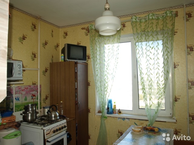 Продам 1-комн. на М. Жукова. Металлопластиковые окна на кухне и балконе, новая металлическая дверь. Общая площадь...
