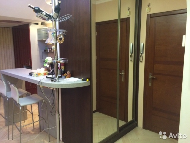 Сдам квартиру 3-к квартира 70 м² на 5 этаже 5-этажного блочного дома Сдам собственную 3х комнатную квартиру молодой... - 4