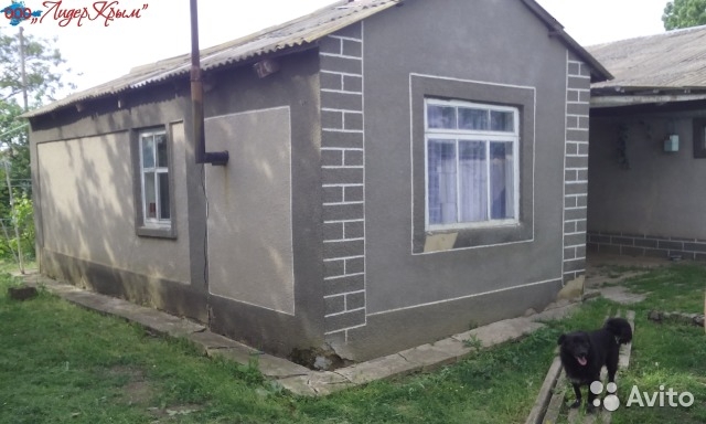 Продается Дом в хорошим состоянии,120кв ,5 жилых комнат(2-а зала,3-и спальни)все коммуникации, все удобства для... - 1