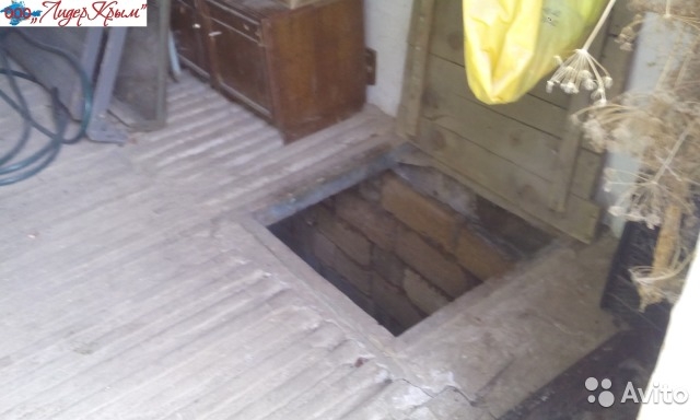 Продается Дом в хорошим состоянии,120кв ,5 жилых комнат(2-а зала,3-и спальни)все коммуникации, все удобства для... - 3