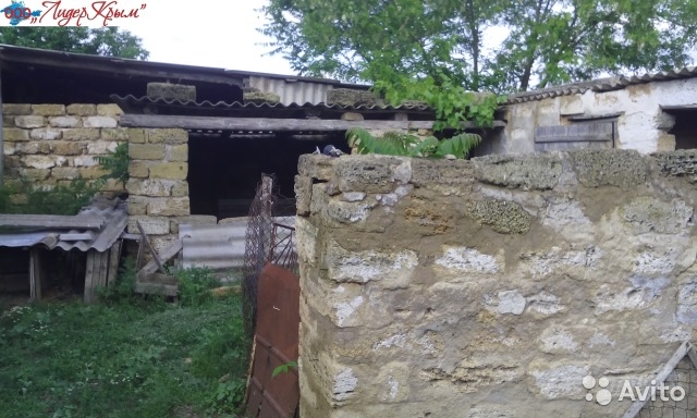 Продается Дом в хорошим состоянии,120кв ,5 жилых комнат(2-а зала,3-и спальни)все коммуникации, все удобства для... - 4