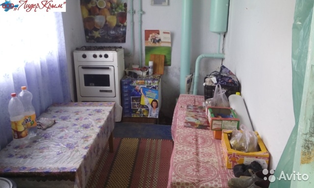 Продается Дом в хорошим состоянии,120кв ,5 жилых комнат(2-а зала,3-и спальни)все коммуникации, все удобства для... - 5