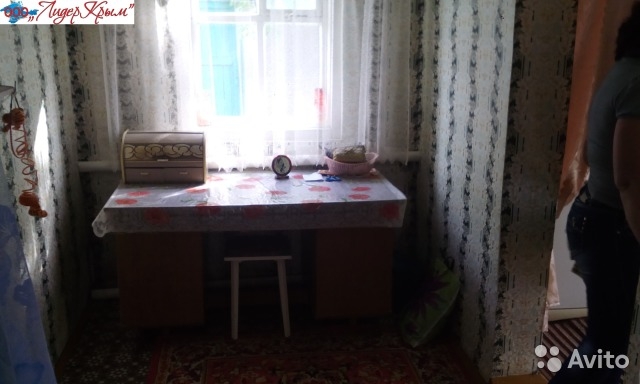 Продается Дом в хорошим состоянии,120кв ,5 жилых комнат(2-а зала,3-и спальни)все коммуникации, все удобства для... - 6