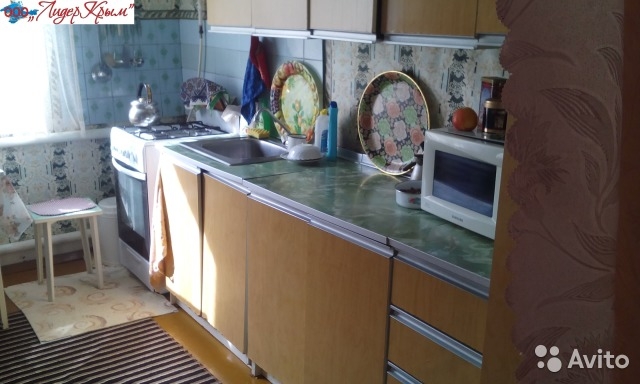 Продается Дом в хорошим состоянии,120кв ,5 жилых комнат(2-а зала,3-и спальни)все коммуникации, все удобства для... - 7