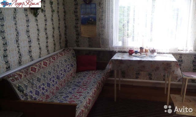 Продается Дом в хорошим состоянии,120кв ,5 жилых комнат(2-а зала,3-и спальни)все коммуникации, все удобства для... - 8