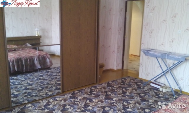 Продается Дом в хорошим состоянии,120кв ,5 жилых комнат(2-а зала,3-и спальни)все коммуникации, все удобства для... - 15